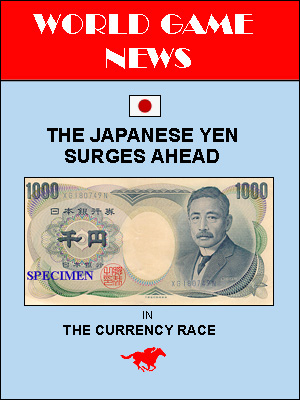 how much is 1 yen in canadian dollars